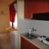 Iliadis House, Double Studios, privat innkvartering i sted Sarti, Hellas